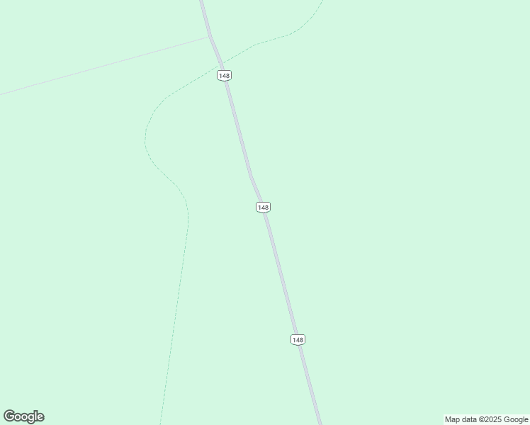 map of restaurants, bars, coffee shops, grocery stores, and more near Jerry Road in Bloomfield