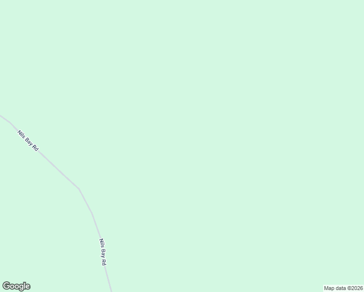 map of restaurants, bars, coffee shops, grocery stores, and more near in Goulais River