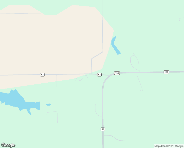 map of restaurants, bars, coffee shops, grocery stores, and more near 2509 County Highway 82 in Mandan