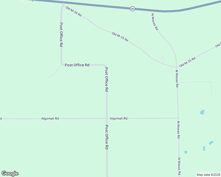 map of restaurants, bars, coffee shops, grocery stores, and more near 29762 Post in Greenland