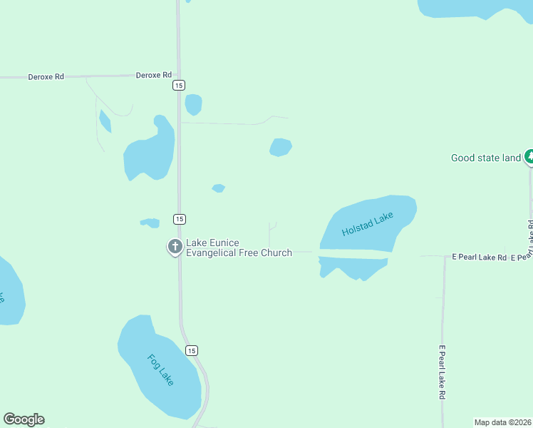 map of restaurants, bars, coffee shops, grocery stores, and more near 21335 Halstad Lake Road in Detroit Lakes