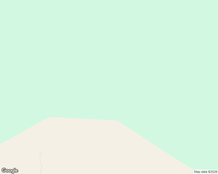 map of restaurants, bars, coffee shops, grocery stores, and more near in Byrne