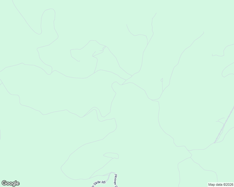 map of restaurants, bars, coffee shops, grocery stores, and more near 505 Barn Swallow Road in Helmville