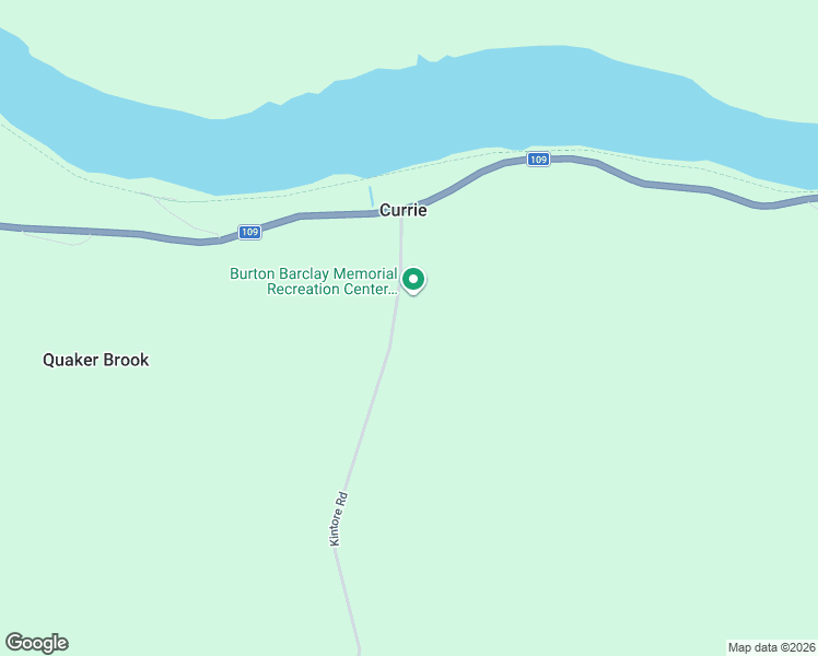map of restaurants, bars, coffee shops, grocery stores, and more near 35 Kintore Road in Western Valley Rural District