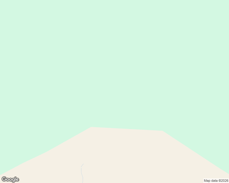 map of restaurants, bars, coffee shops, grocery stores, and more near in Byrne