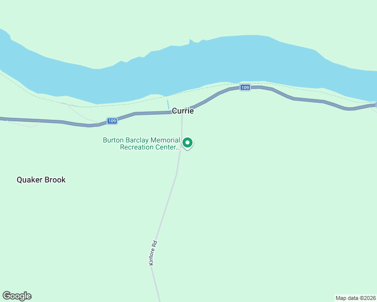 map of restaurants, bars, coffee shops, grocery stores, and more near 35 Kintore Road in Victoria County