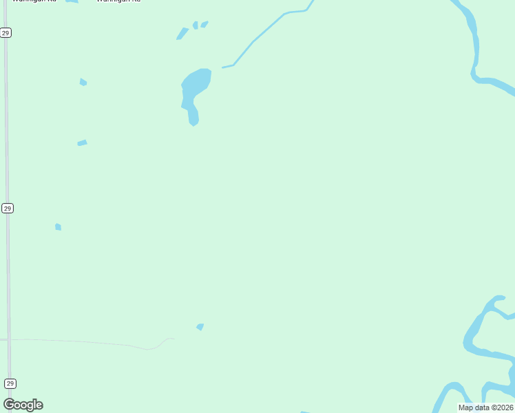 map of restaurants, bars, coffee shops, grocery stores, and more near in Frazee