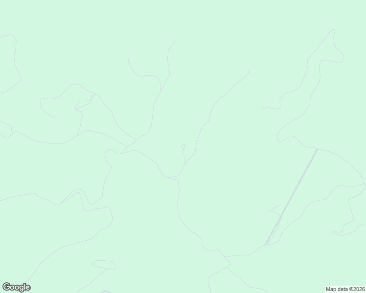map of restaurants, bars, coffee shops, grocery stores, and more near 207 Ridgetop Lane in Helmville