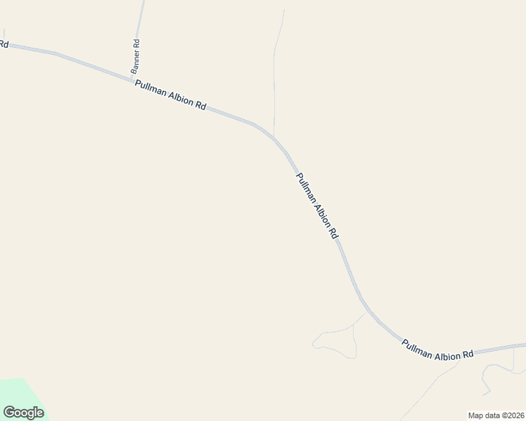 map of restaurants, bars, coffee shops, grocery stores, and more near 210 North Grand Avenue in Pullman