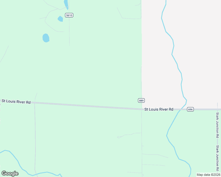 map of restaurants, bars, coffee shops, grocery stores, and more near 5925 East Street Louis River Road in Duluth