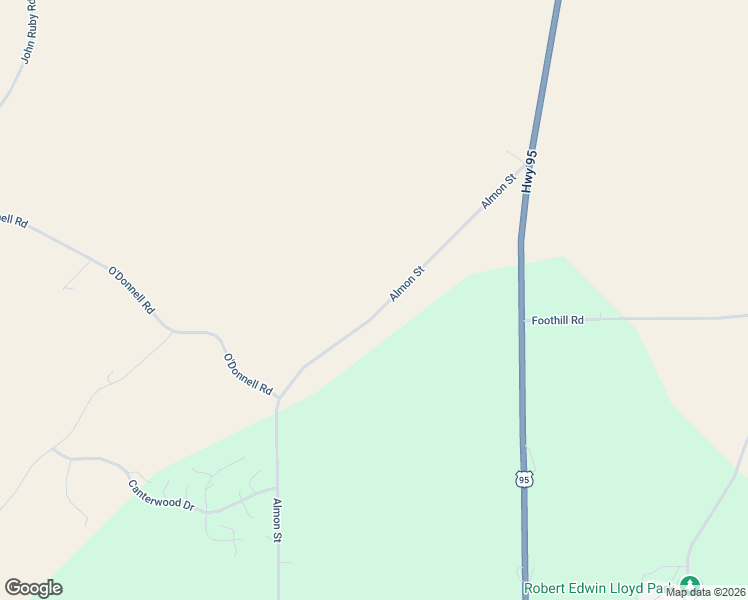 map of restaurants, bars, coffee shops, grocery stores, and more near 2725 Mix Road in Moscow