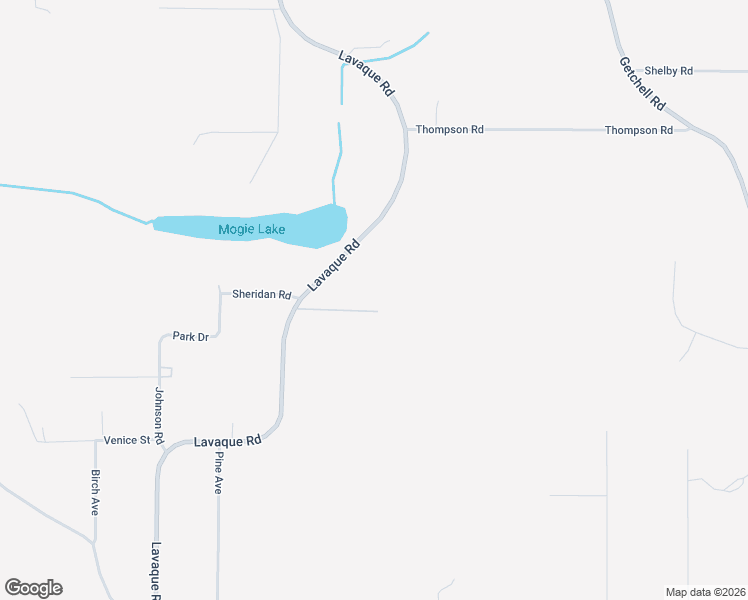 map of restaurants, bars, coffee shops, grocery stores, and more near 3554 Lavaque Road in Hermantown