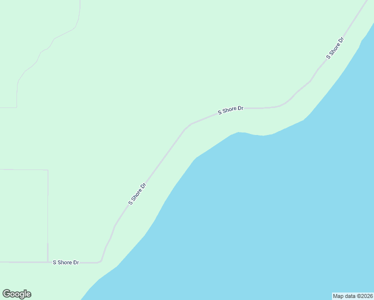 map of restaurants, bars, coffee shops, grocery stores, and more near in La Pointe
