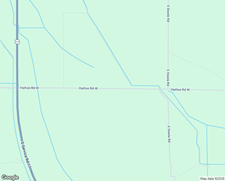 map of restaurants, bars, coffee shops, grocery stores, and more near in Othello