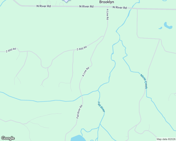 map of restaurants, bars, coffee shops, grocery stores, and more near in Brooklyn