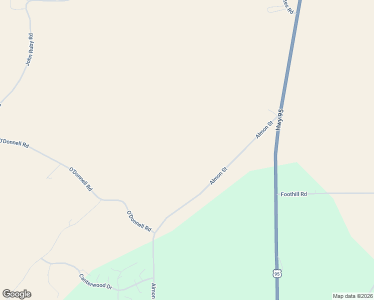 map of restaurants, bars, coffee shops, grocery stores, and more near 2725 Mix Road in Moscow