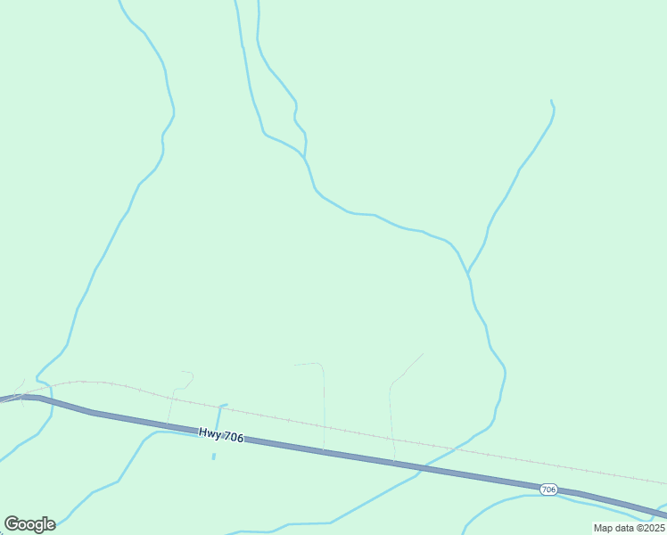 map of restaurants, bars, coffee shops, grocery stores, and more near in Elbe