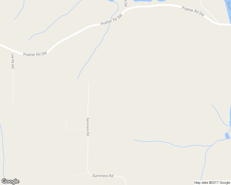 map of restaurants, bars, coffee shops, grocery stores, and more near 22010 Summers Road in Centralia