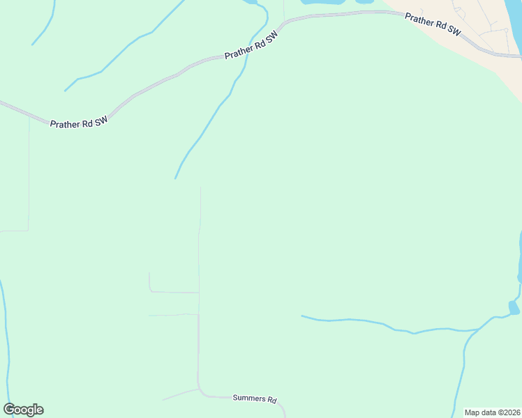 map of restaurants, bars, coffee shops, grocery stores, and more near 22010 Summers Road in Centralia
