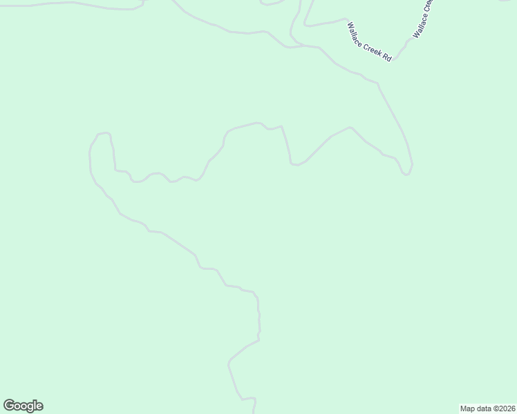 map of restaurants, bars, coffee shops, grocery stores, and more near 25575 Patter Spur Road in Clinton