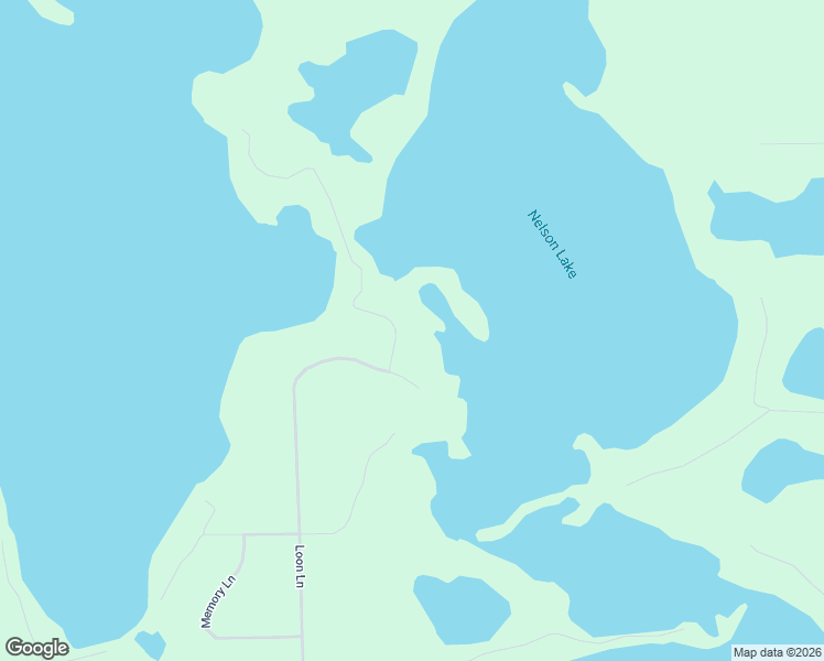 map of restaurants, bars, coffee shops, grocery stores, and more near 13697 Fearing Drive in Lake Park