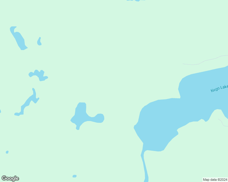 map of restaurants, bars, coffee shops, grocery stores, and more near in Fifty Lakes