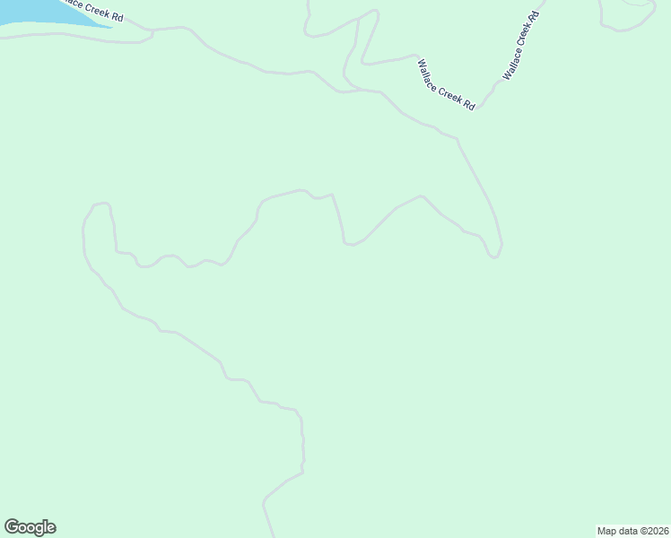 map of restaurants, bars, coffee shops, grocery stores, and more near Unnamed Road in Clinton