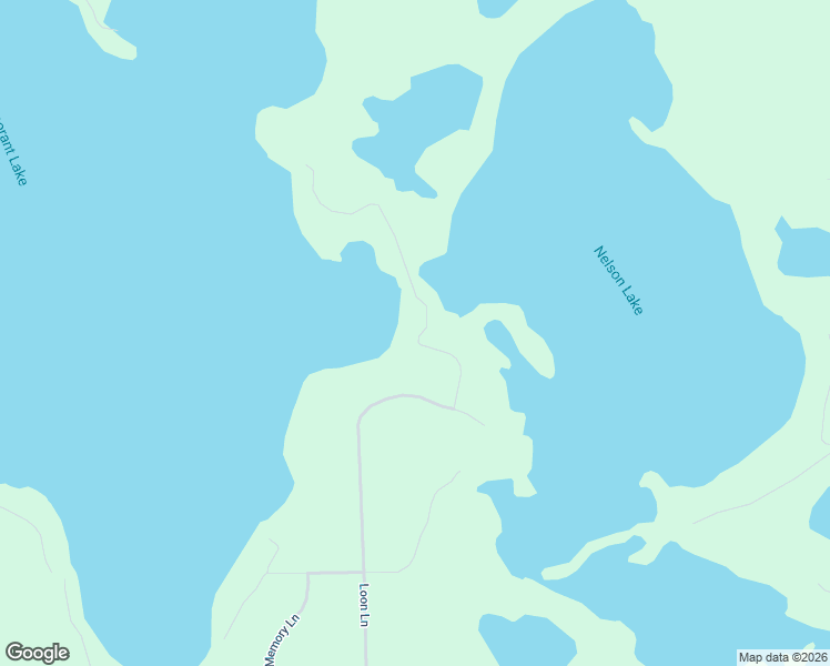 map of restaurants, bars, coffee shops, grocery stores, and more near 13697-13761 Fearing Drive in Lake Park