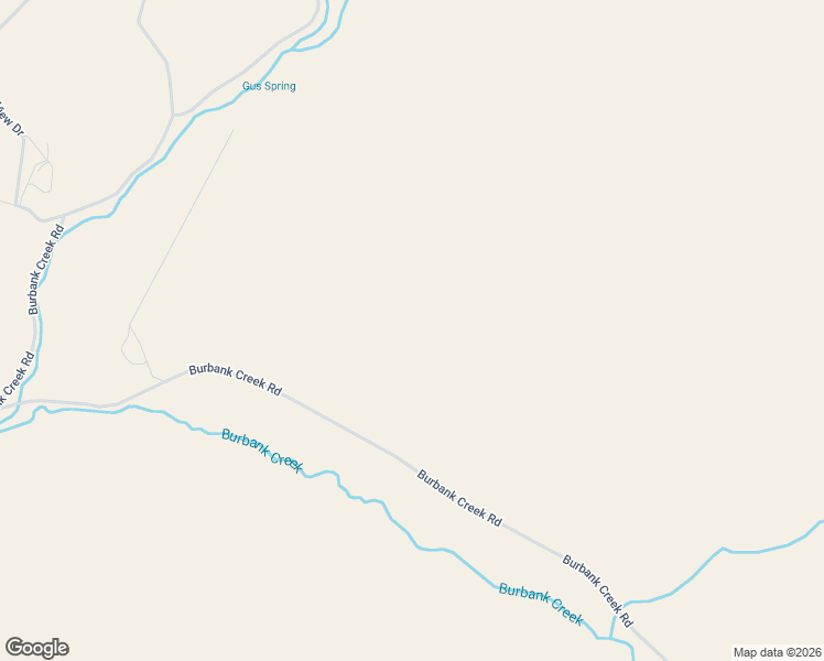 map of restaurants, bars, coffee shops, grocery stores, and more near 723 Burbank Creek Road in Yakima