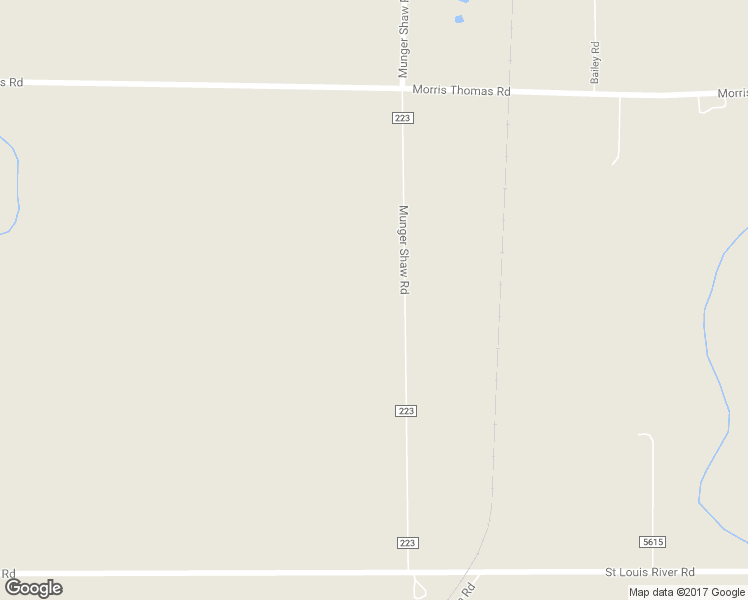 map of restaurants, bars, coffee shops, grocery stores, and more near 3611 Munger Shaw Road in Cloquet