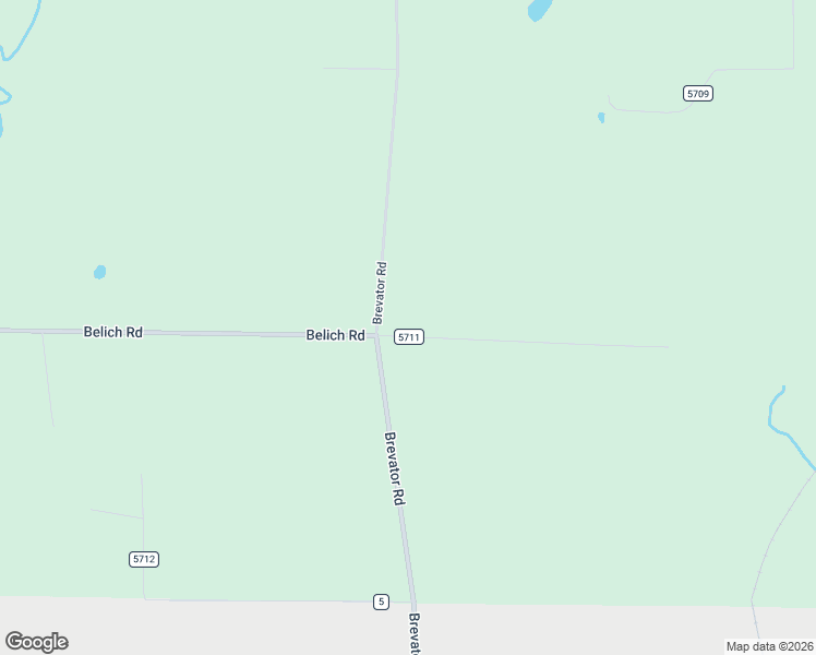 map of restaurants, bars, coffee shops, grocery stores, and more near 7891 Kaleton Road in Cloquet