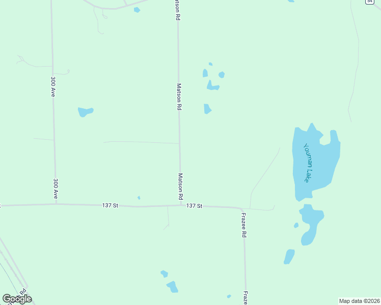 map of restaurants, bars, coffee shops, grocery stores, and more near in Detroit Lakes