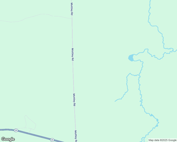 map of restaurants, bars, coffee shops, grocery stores, and more near in White