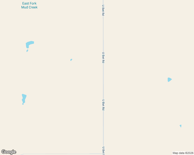 map of restaurants, bars, coffee shops, grocery stores, and more near in Buffalo