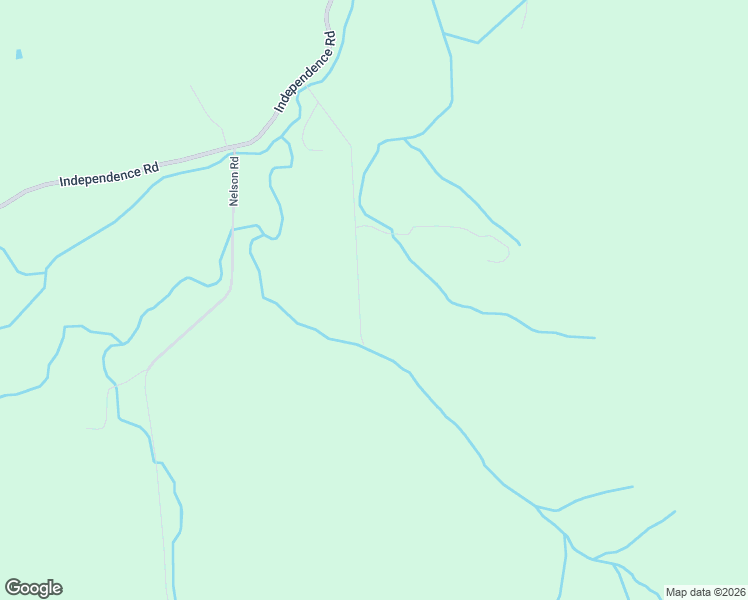 map of restaurants, bars, coffee shops, grocery stores, and more near 189 Jylha Road in Rochester