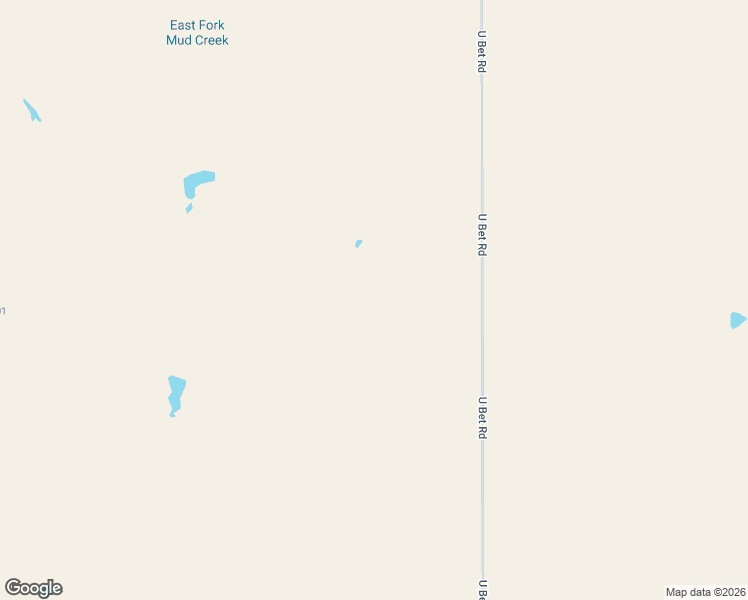 map of restaurants, bars, coffee shops, grocery stores, and more near in Buffalo