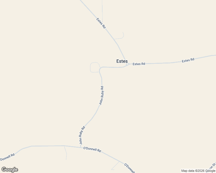 map of restaurants, bars, coffee shops, grocery stores, and more near 1148 Estes Warehouse Road in Moscow