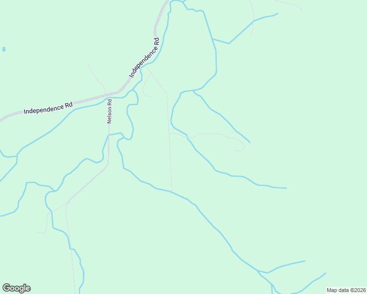 map of restaurants, bars, coffee shops, grocery stores, and more near 189 Jylha Road in Rochester