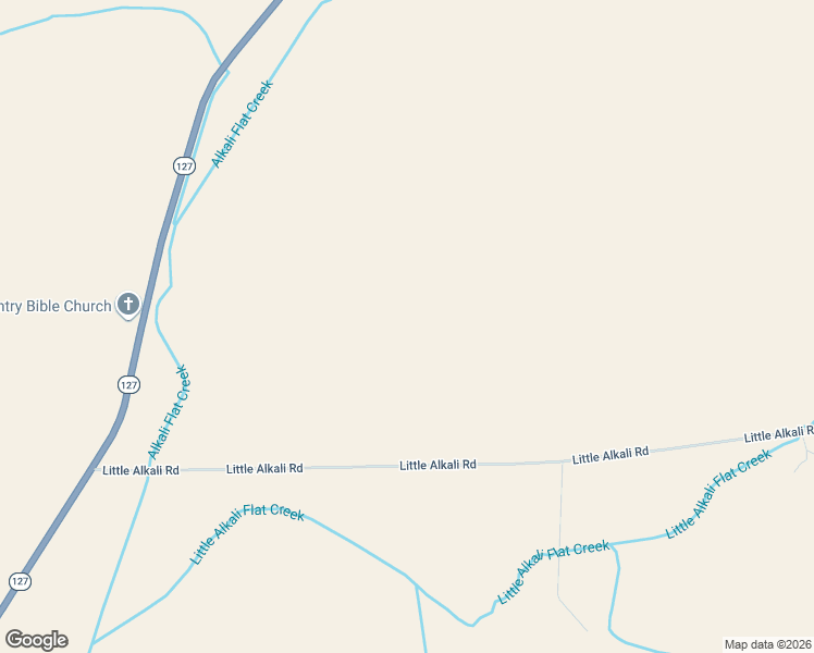 map of restaurants, bars, coffee shops, grocery stores, and more near in Dusty