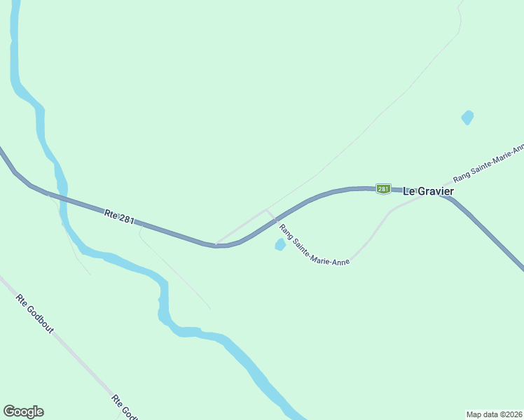 map of restaurants, bars, coffee shops, grocery stores, and more near 55 Rang Sainte-Marguerite in Saint-Raphaël