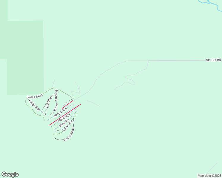 map of restaurants, bars, coffee shops, grocery stores, and more near in Salmo