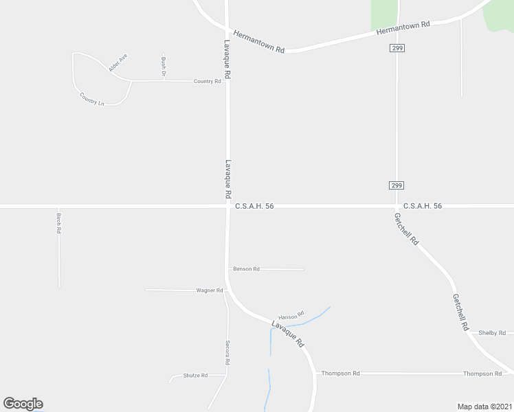 map of restaurants, bars, coffee shops, grocery stores, and more near 5098 Morris Thomas Road in Hermantown