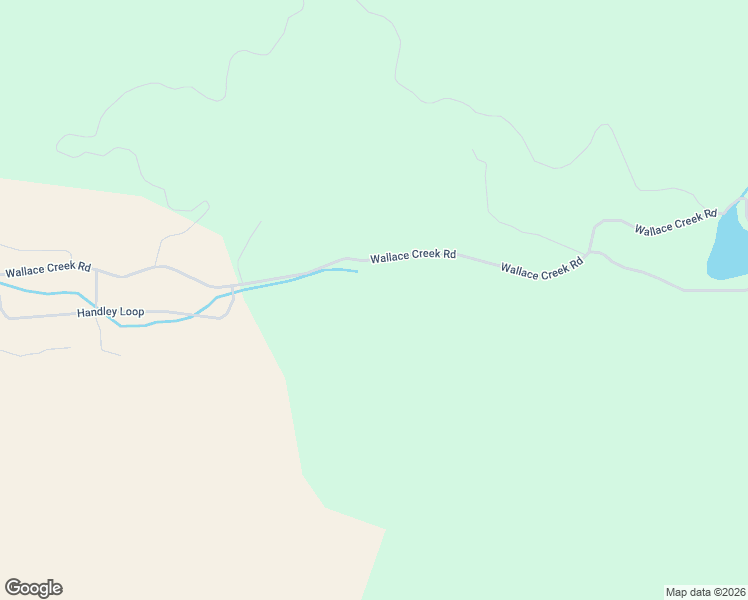 map of restaurants, bars, coffee shops, grocery stores, and more near 22225 Wallace Creek Rd in Clinton