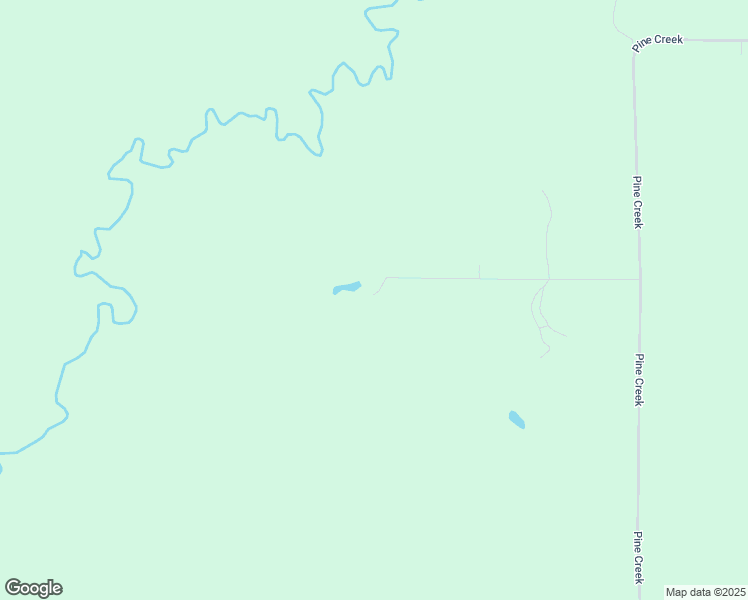 map of restaurants, bars, coffee shops, grocery stores, and more near in Pelkie