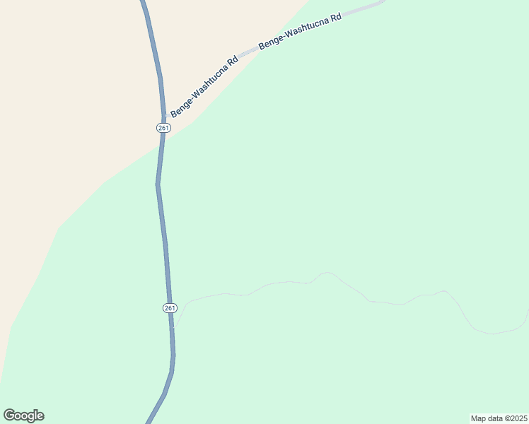 map of restaurants, bars, coffee shops, grocery stores, and more near in 