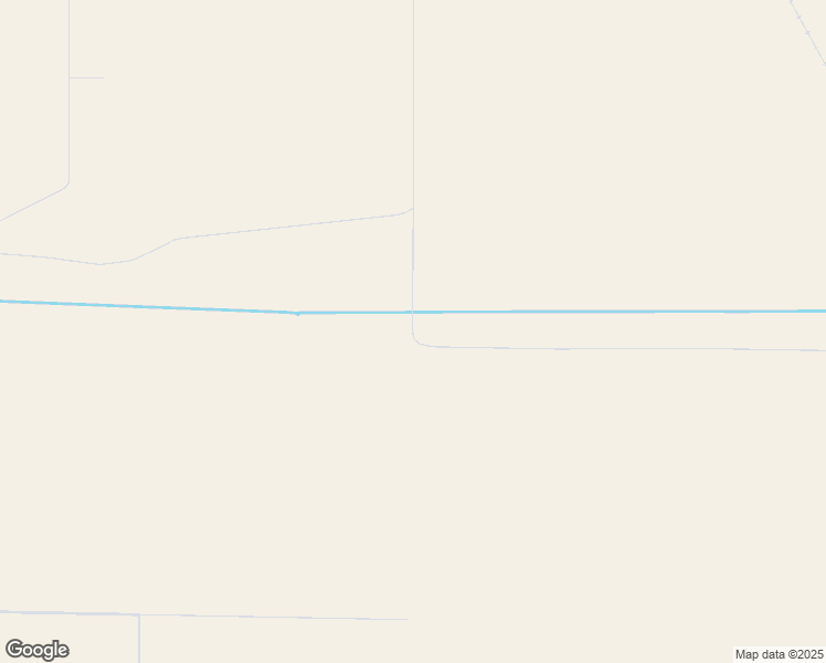 map of restaurants, bars, coffee shops, grocery stores, and more near 898 South Rayburn Road in Othello