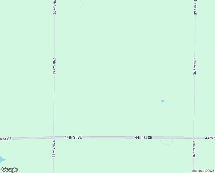 map of restaurants, bars, coffee shops, grocery stores, and more near in Ypsilanti