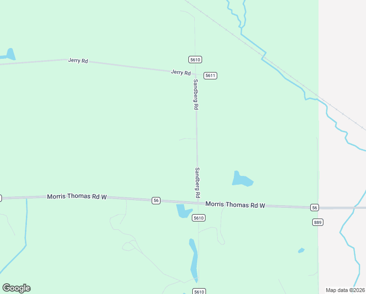 map of restaurants, bars, coffee shops, grocery stores, and more near 3731 Sandberg Road in Proctor