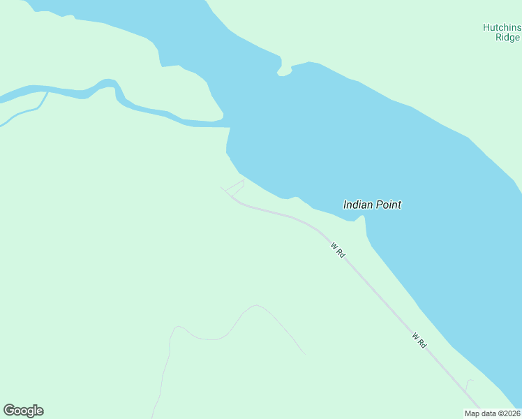 map of restaurants, bars, coffee shops, grocery stores, and more near 778 West Road in Portage Lake