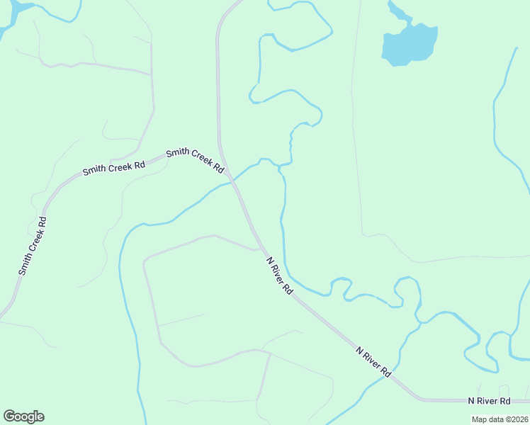 map of restaurants, bars, coffee shops, grocery stores, and more near in Brooklyn